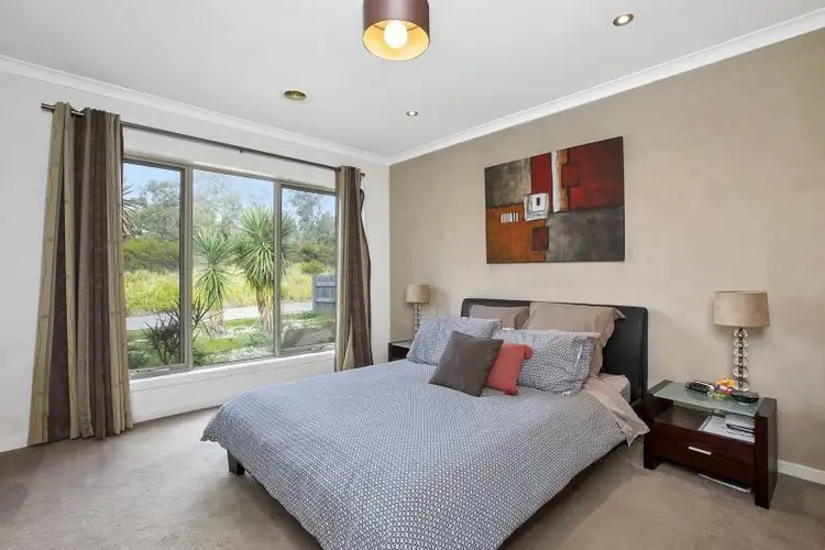 Fourth view of Homely house listing, 5 Haycutters Court, Mount Martha VIC 3934