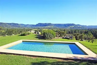 Fourth view of Homely house listing, 507 Upper Kangaroo River Road, Kangaroo Valley NSW 2577