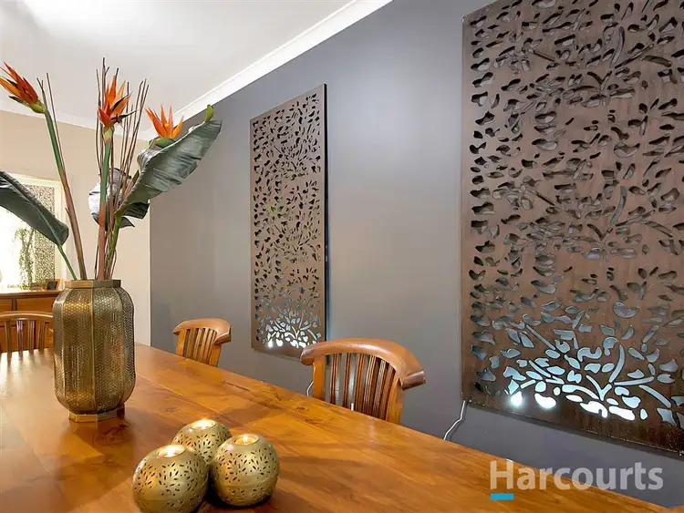 Seventh view of Homely house listing, 278 Lakeside Drive, Joondalup WA 6027