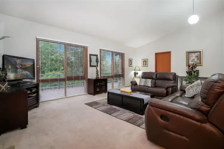 Fourth view of Homely house listing, 32 Robertson Street, Kurrajong NSW 2758