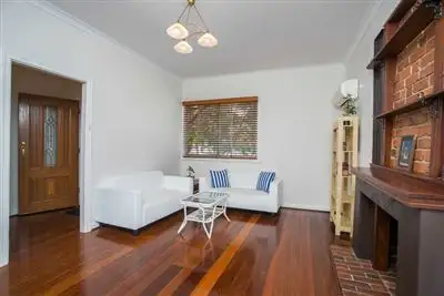 Fourth view of Homely house listing, 373 South Street, Hilton WA 6163