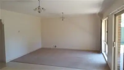 Fourth view of Homely block of units listing, 11/2 Riverside Drive, Eildon VIC 3713