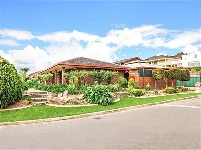 83 Fiveash Drive, Pasadena SA 5042