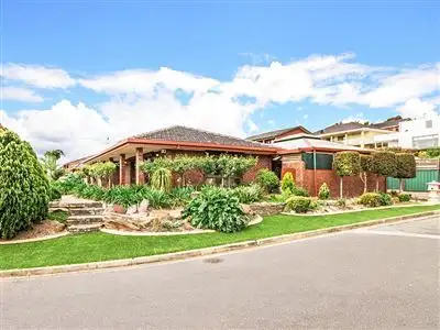 Main view of Homely house listing, 83 Fiveash Drive, Pasadena SA 5042