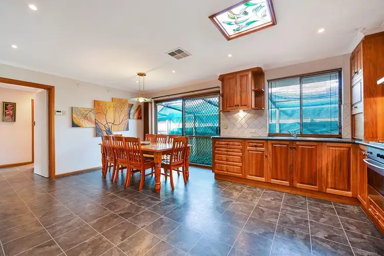 Third view of Homely house listing, 10 Marston Drive, Morphett Vale SA 5162