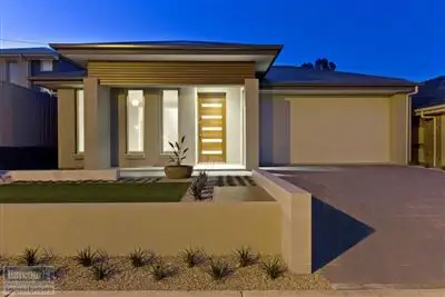 12 Ashbrook Rise, Golden Grove SA 5125