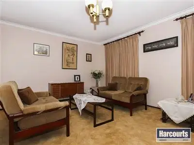 Third view of Homely house listing, 172 Crimea Street, Morley WA 6062