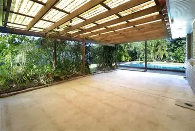Fourth view of Homely house listing, 162 Markeri Street, Mermaid Waters QLD 4218