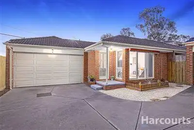 4/89 Arcadia Avenue, The Basin VIC 3154