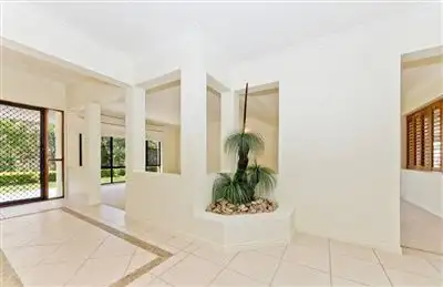 Main view of Homely house listing, 39 Heathcote Avenue, North Lakes QLD 4509