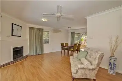 Seventh view of Homely house listing, 12 Hill Street, Kingston QLD 4114