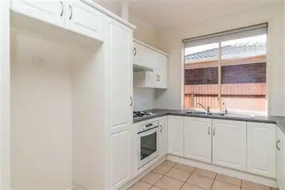 Third view of Homely house listing, 13a John Street, Semaphore Park SA 5019