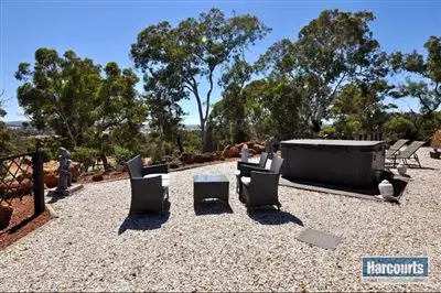 Third view of Homely house listing, 33 Dexter Chase, Lower Chittering WA 6084