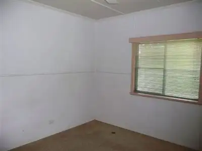 Sixth view of Homely house listing, 17 Lawson Street, Ayr QLD 4807