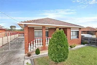 Main view of Homely house listing, 90 Alvarado Avenue, Thomastown VIC 3074