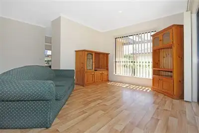 Fourth view of Homely villa listing, 7/30 Balmoral Road, Burrill Lake NSW 2539