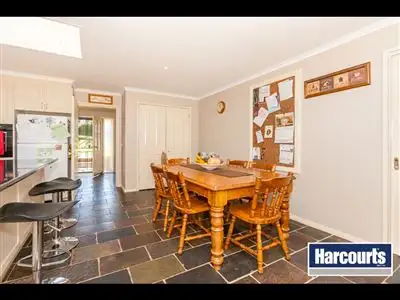 Fifth view of Homely house listing, 14 Stoddarts Road, Warragul VIC 3820