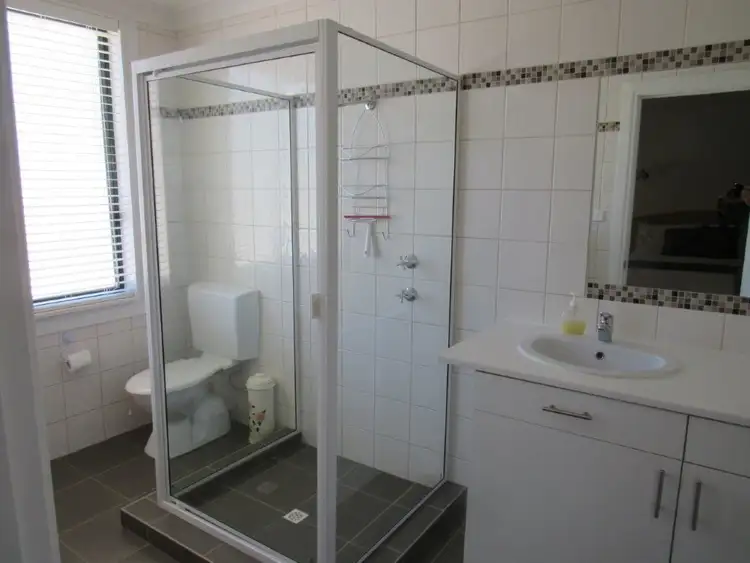 Sixth view of Homely house listing, 15 Hurlstone Street, Peterborough SA 5422