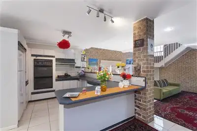 Sixth view of Homely house listing, 13 Longstaff Avenue, Chipping Norton NSW 2170