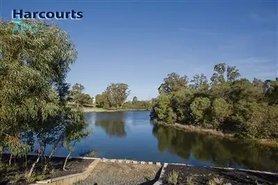 Fifth view of Homely land listing, 62 Bibra Loop, Dalyellup WA 6230