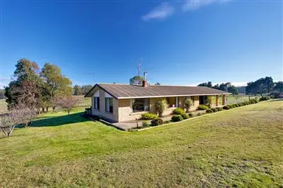 Third view of Homely house listing, 3198 West Tamar Hwy, Sidmouth TAS 7270