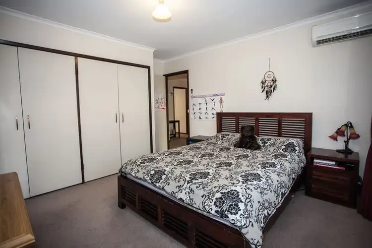 Seventh view of Homely house listing, 56 Blake Street, Wangaratta VIC 3677