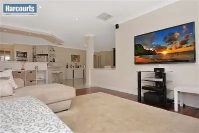 Main view of Homely house listing, 36 Glencoe Loop, Kinross WA 6028
