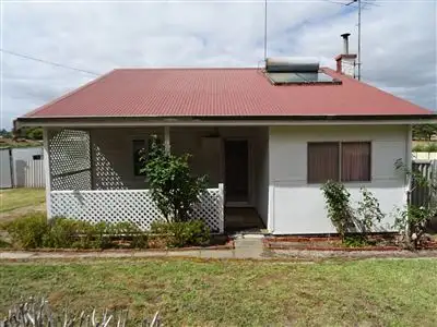 33 Plunkett Street, Manjimup WA 6258