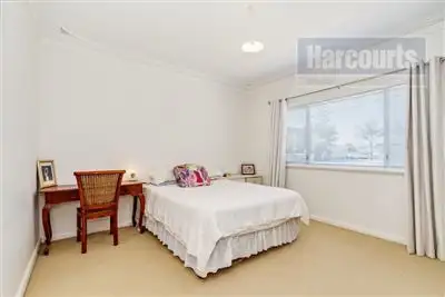 Fourth view of Homely house listing, 221 Bussell Highway, West Busselton WA 6280