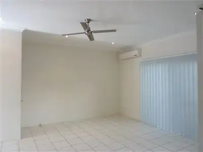 Sixth view of Homely townhouse listing, 1/127 Pohlman Street, Southport QLD 4215