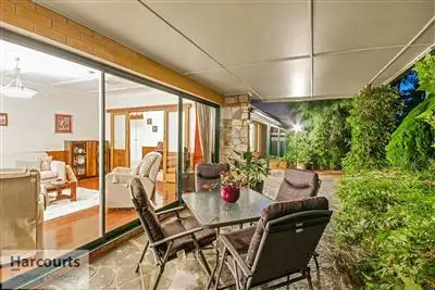 Third view of Homely house listing, 13 St Helens Street, Banksia Park SA 5091