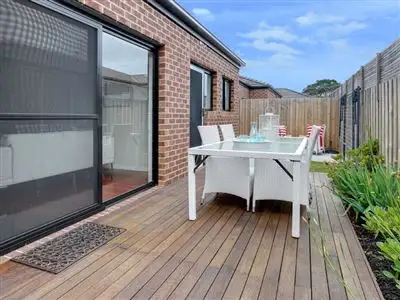 Fourth view of Homely house listing, 65 Murray Anderson Road, Rosebud VIC 3939