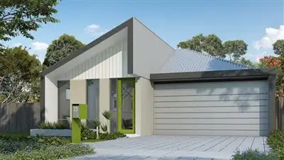 Fifth view of Homely block of units listing, 96 Bortolo Drive, Greenfields WA 6210