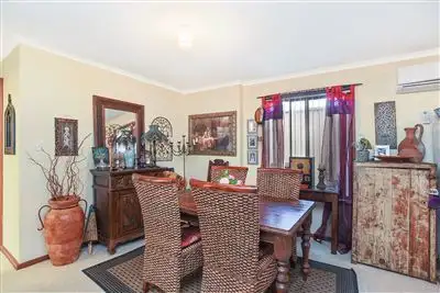 Third view of Homely house listing, 11A Baronet Street, Goolwa SA 5214