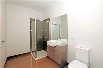 Fifth view of Homely unit listing, 3/16 Clarke Street, Thomastown VIC 3074