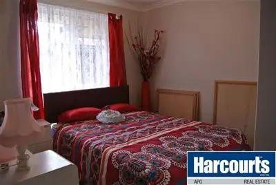 Fourth view of Homely unit listing, 3/15 Wallaroo Way, Australind WA 6233