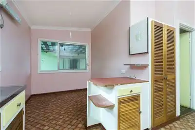 Fifth view of Homely house listing, 10 Brimsdown Road, Davoren Park SA 5113