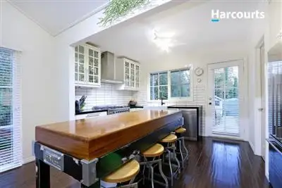 Sixth view of Homely house listing, 5 Station Road, Red Hill VIC 3937