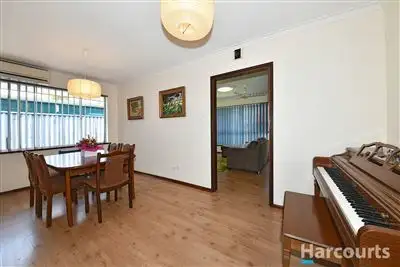Third view of Homely house listing, 4 Woonan Street, Wanneroo WA 6065