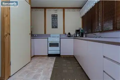 Fourth view of Homely house listing, 17 Knight Road, Gnangara WA 6077