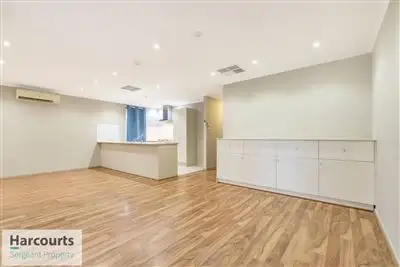 Fifth view of Homely house listing, 24 Cassia Street, Munno Para West SA 5115