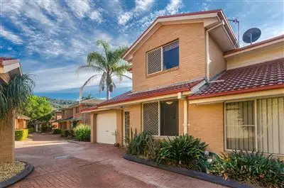 6/2-6 Rixons Pass Road, Woonona NSW 2517