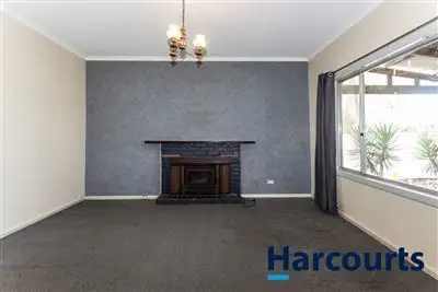 Sixth view of Homely house listing, 34 Main Neerim Road, Neerim South VIC 3831