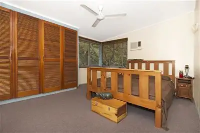 Sixth view of Homely house listing, 35 Dearness Street, Garbutt QLD 4814