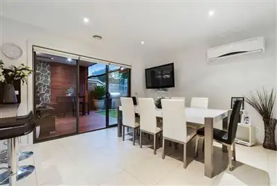Fifth view of Homely house listing, 19 Gleeson Court, Langwarrin VIC 3910