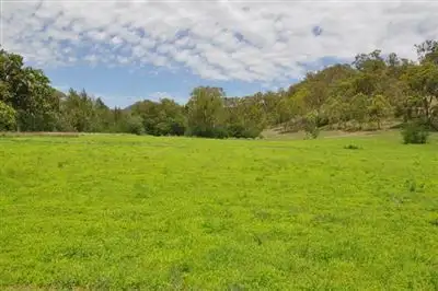 Second view of Homely rural property listing, 312 Miranee Rd, "Miranee" Gundy via, Scone NSW 2337