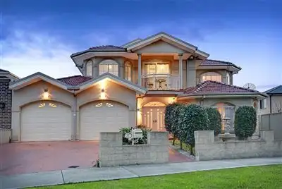 8 Narin Court, Epping VIC 3076