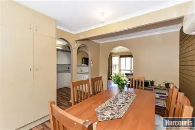 Second view of Homely house listing, 12/31 Epstein Drive, Morphett Vale SA 5162