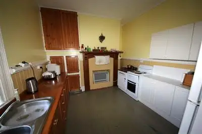 Fifth view of Homely house listing, 59 Main Street, Derby TAS 7264