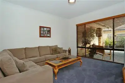 Seventh view of Homely house listing, 6 Marlborough Way, Quinns Rocks WA 6030